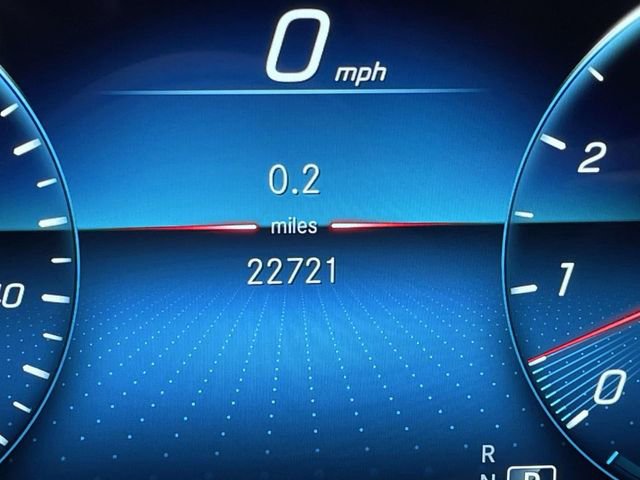 Used 2022 Mercedes-Benz CLS 450 4MATIC image 47