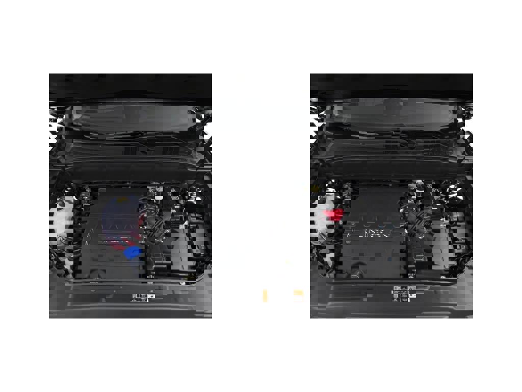 Used 2016 Lincoln MKX Reserve w/ Climate Package AWD/4WD image 28