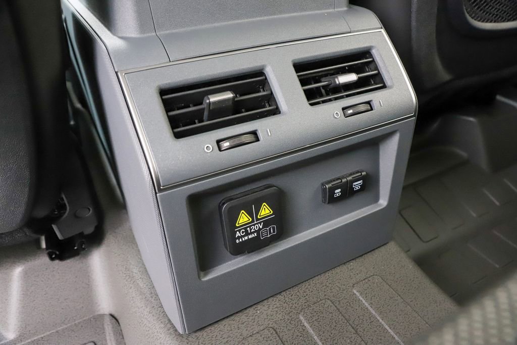 New 2026 INEOS Grenadier Trialmaster Edition image 42