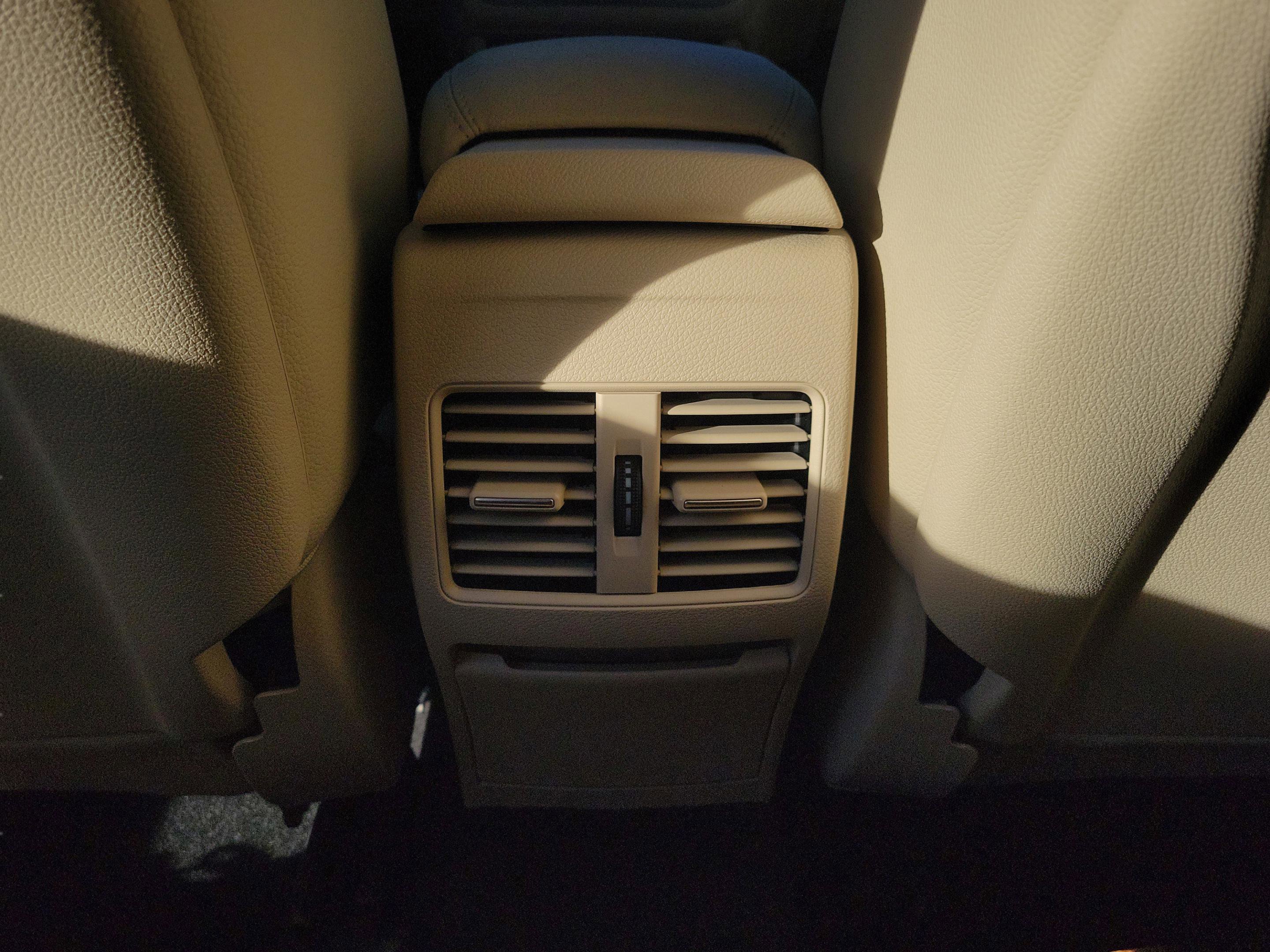 Certified 2018 Mercedes-Benz GLA 250 image 8