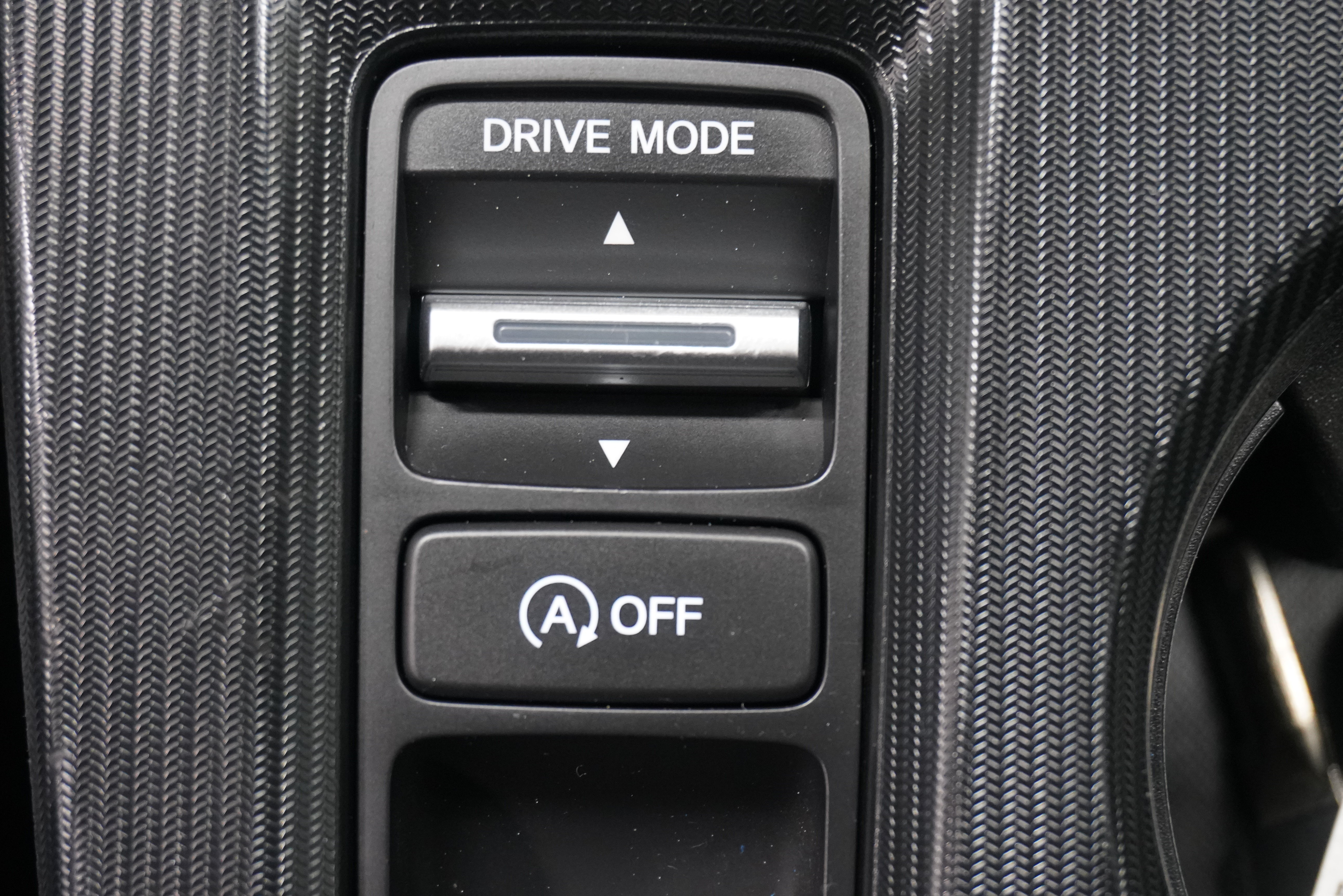 Used 2024 Honda Civic Sport Touring image 25
