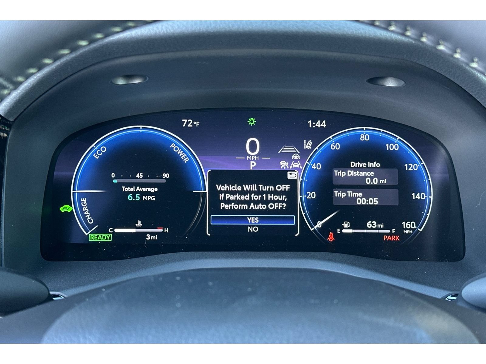 New 2026 Toyota Camry XLE w/ Premium Plus Package FWD image 29