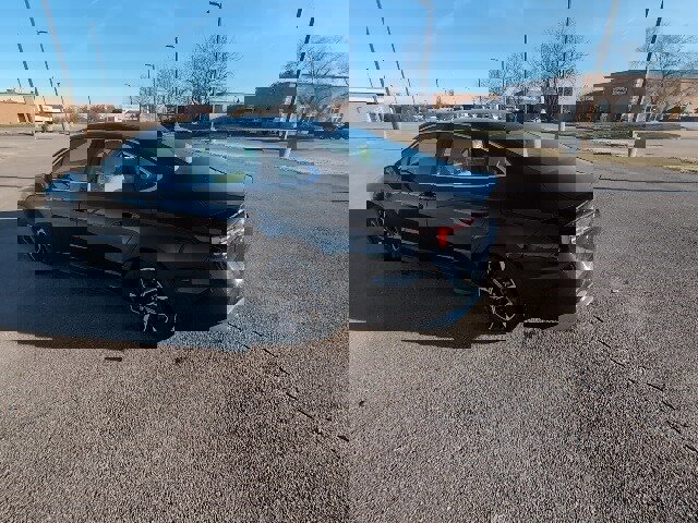 Used 2025 Hyundai Sonata SEL image 5