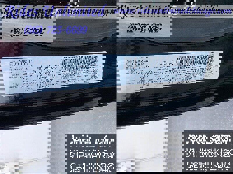 Used 2016 Jeep Patriot Sport w/ Power Value Group image 20