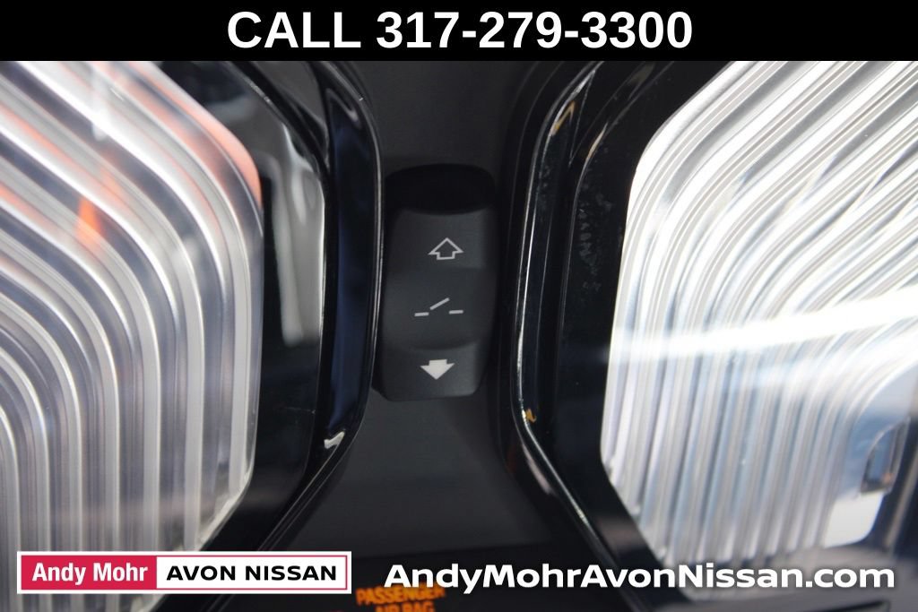 Used 2025 BMW X5 xDrive40i AWD/4WD image 30