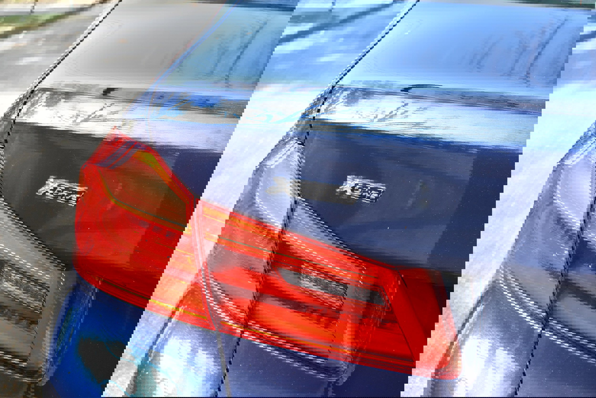 Used 2019 BMW 530i xDrive w/ Convenience Package image 16