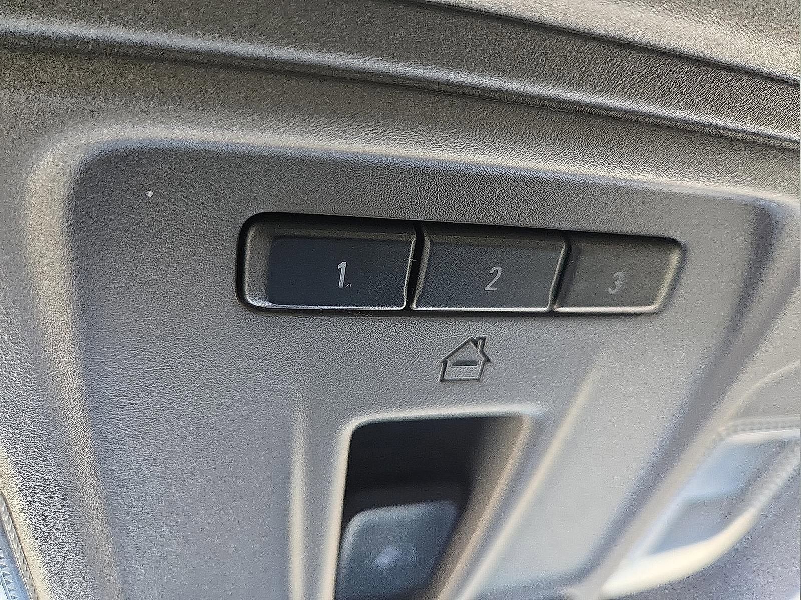 Certified 2022 GMC Sierra 1500 Elevation w/ Elevation Premium Package image 21