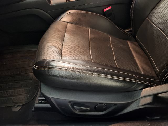 Used 2021 Ford Mustang GT Premium RWD image 23