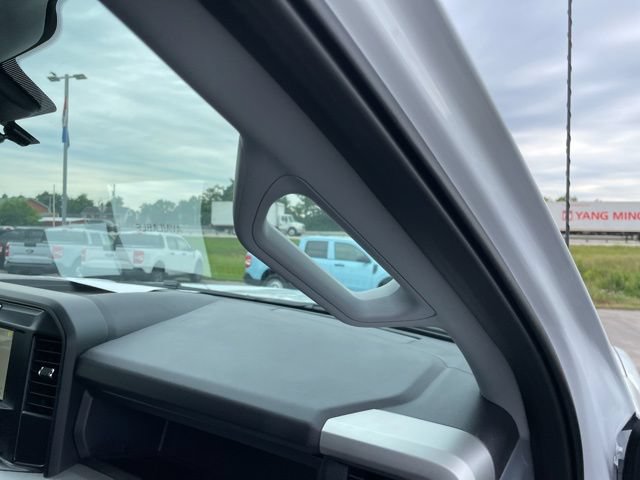 New 2026 Ford F350 XL AWD/4WD image 56