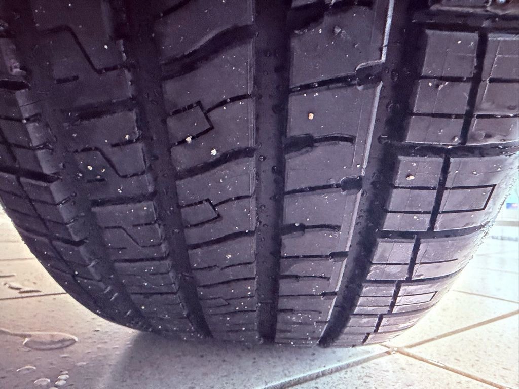 Certified 2023 Lexus RZ 450e Premium w/ Cold Area Package image 21