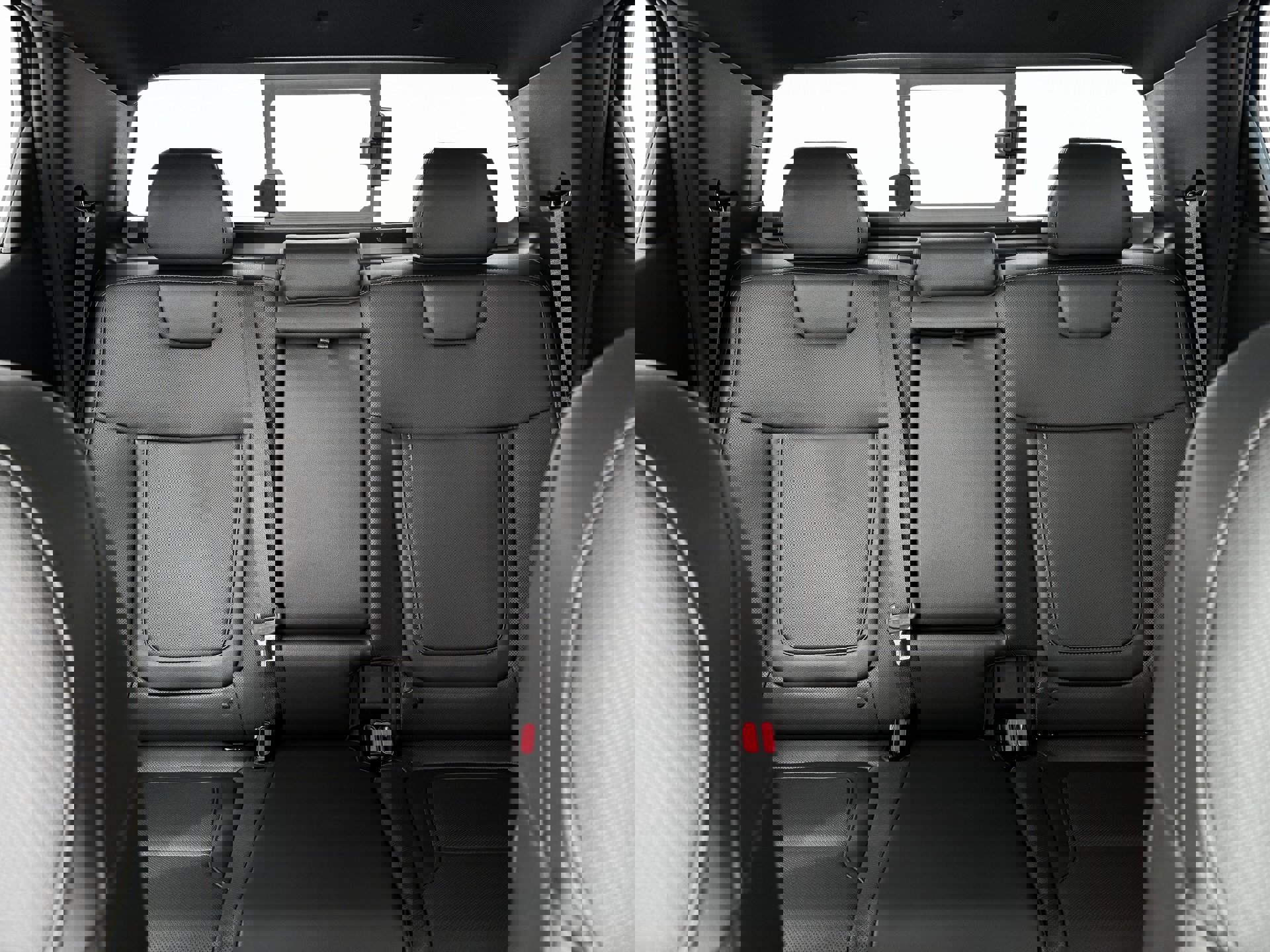 Certified 2025 Hyundai Santa Cruz XRT AWD/4WD image 16