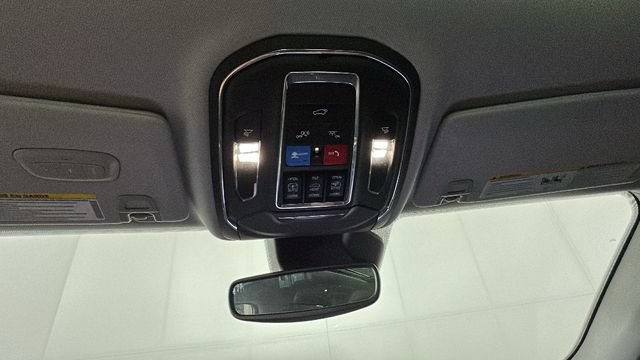 Used 2022 Jeep Grand Cherokee Limited 4xe AWD/4WD image 26