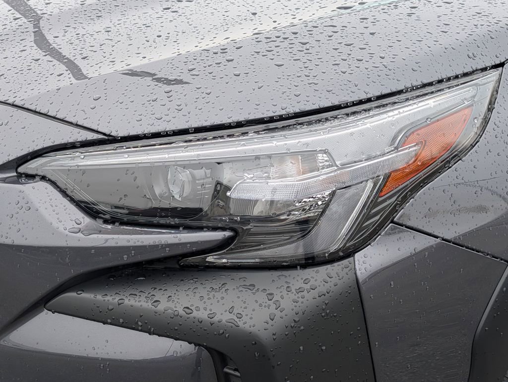 Used 2025 Subaru Outback Touring AWD/4WD image 16