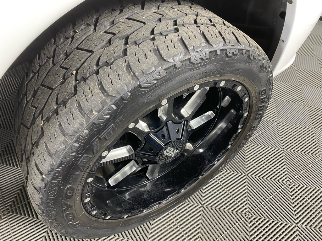 Used 2018 RAM 1500 Sport w/ Convenience Group AWD/4WD image 12