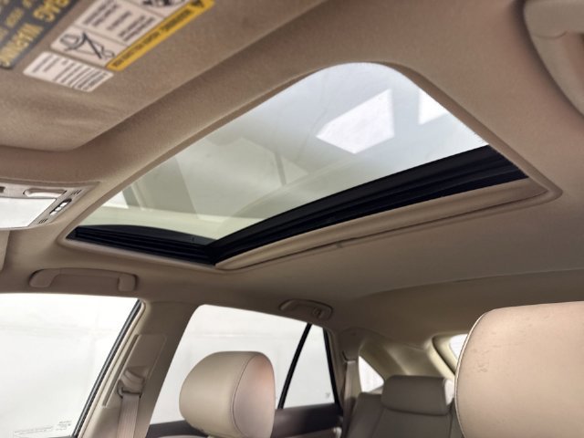Used 2005 Lexus RX 330 FWD image 17