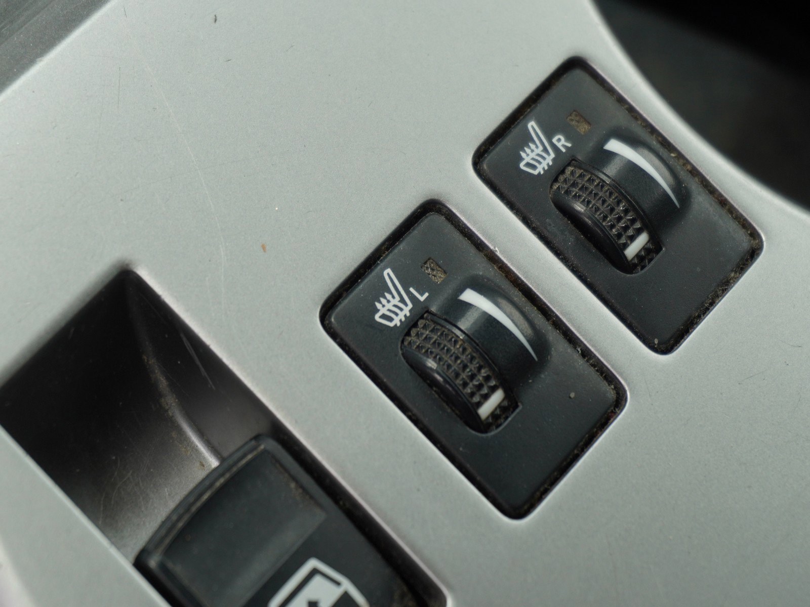 Used 2014 Toyota 4Runner SR5 Premium image 24