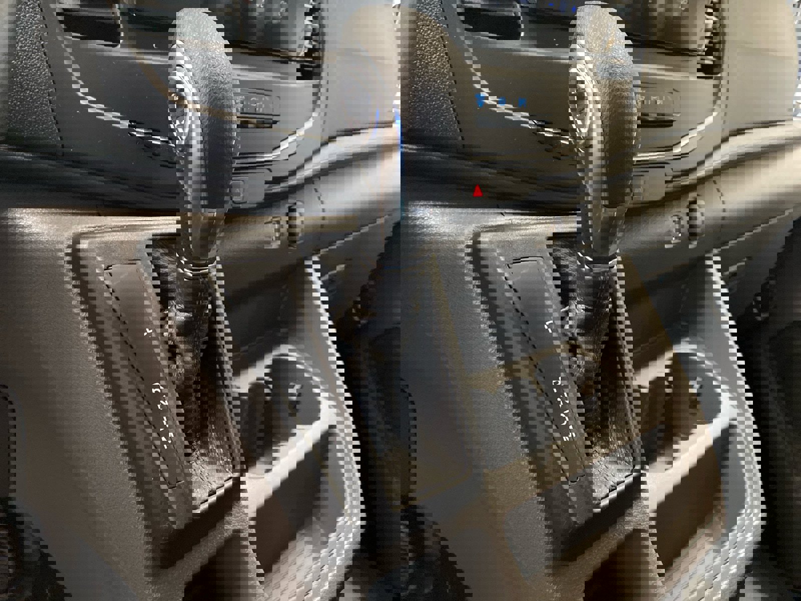 New 2026 Ford Transit 350 Low Roof AWD w/ Load Area Protection Package image 17