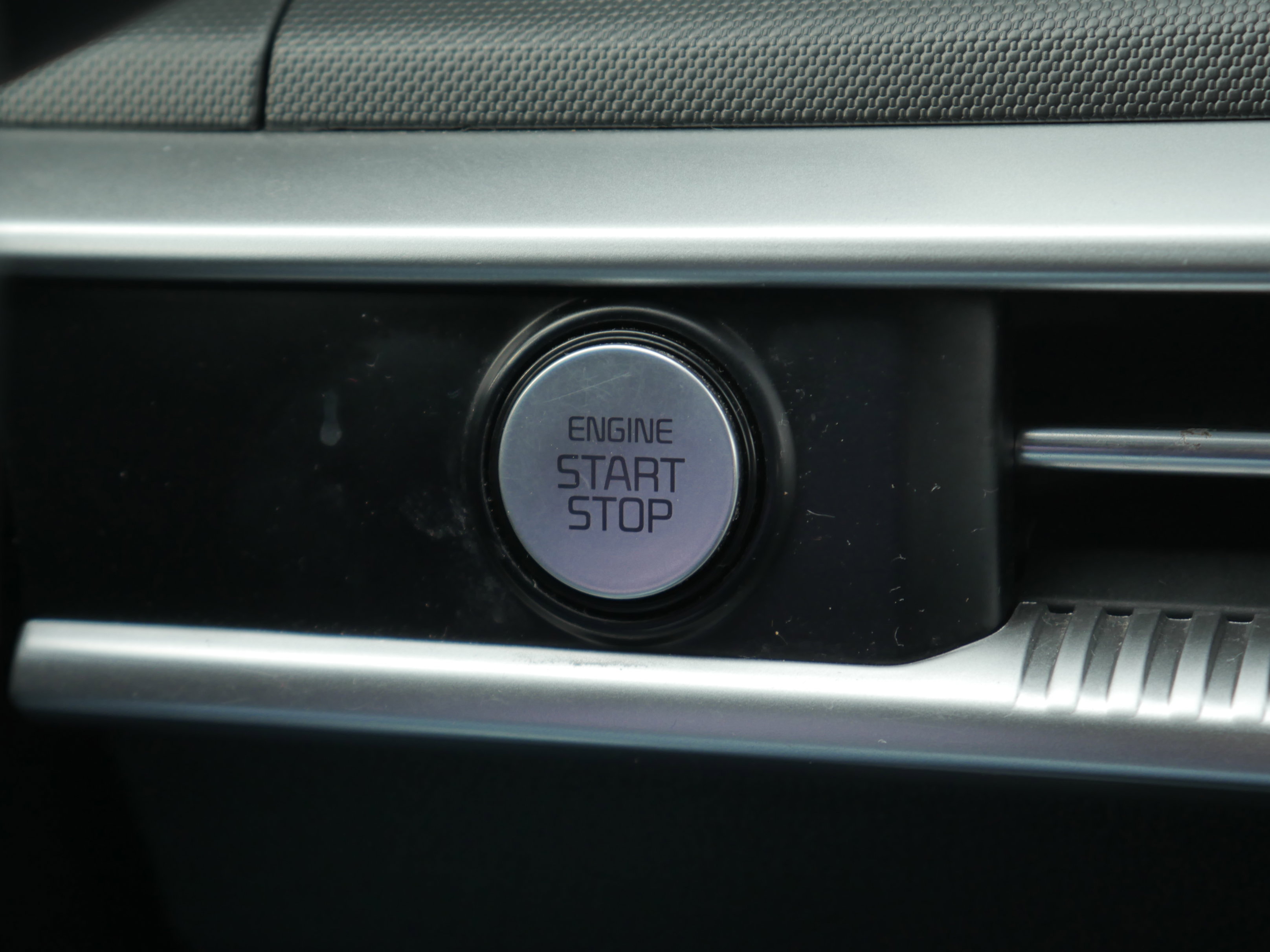 Used 2021 Kia K5 GT-Line image 9