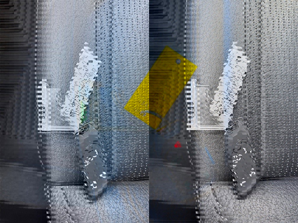 Used 2021 GMC Sierra 1500 Denali image 33