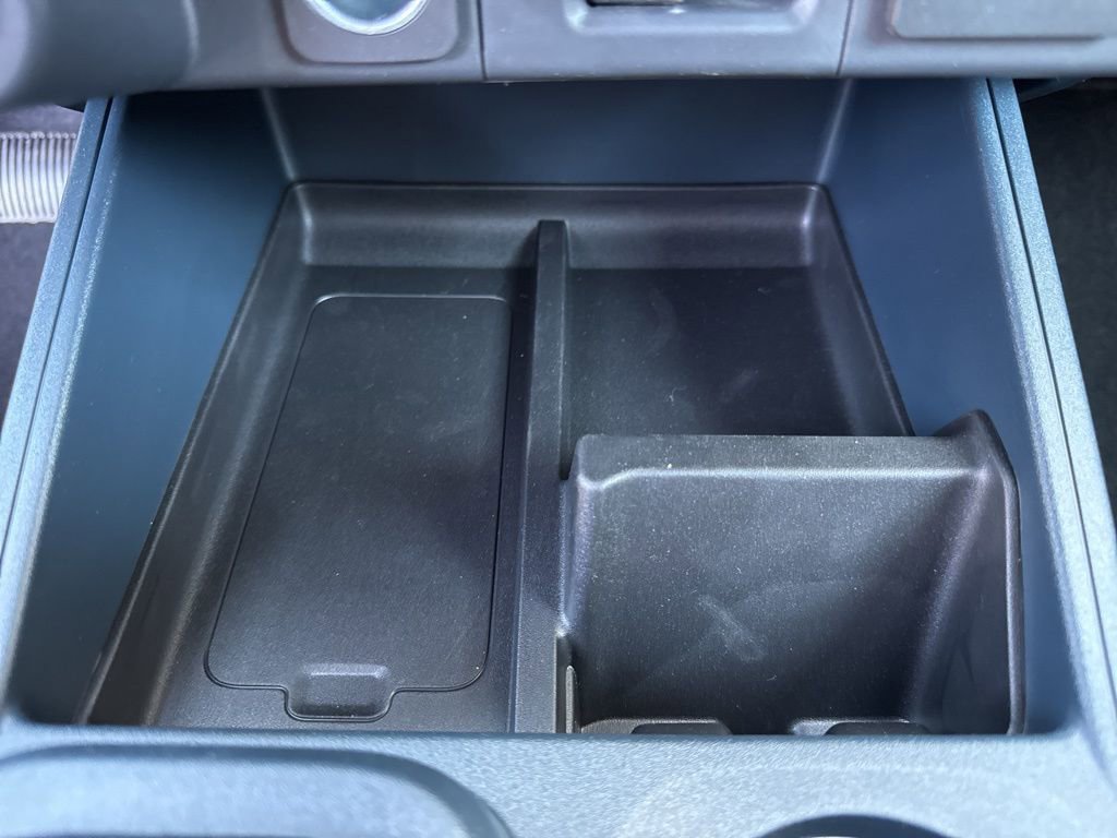 New 2026 Ford Maverick Lariat image 17