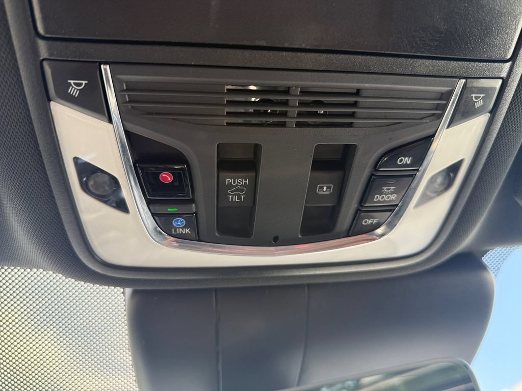Used 2019 Acura RDX A-Spec AWD/4WD image 20