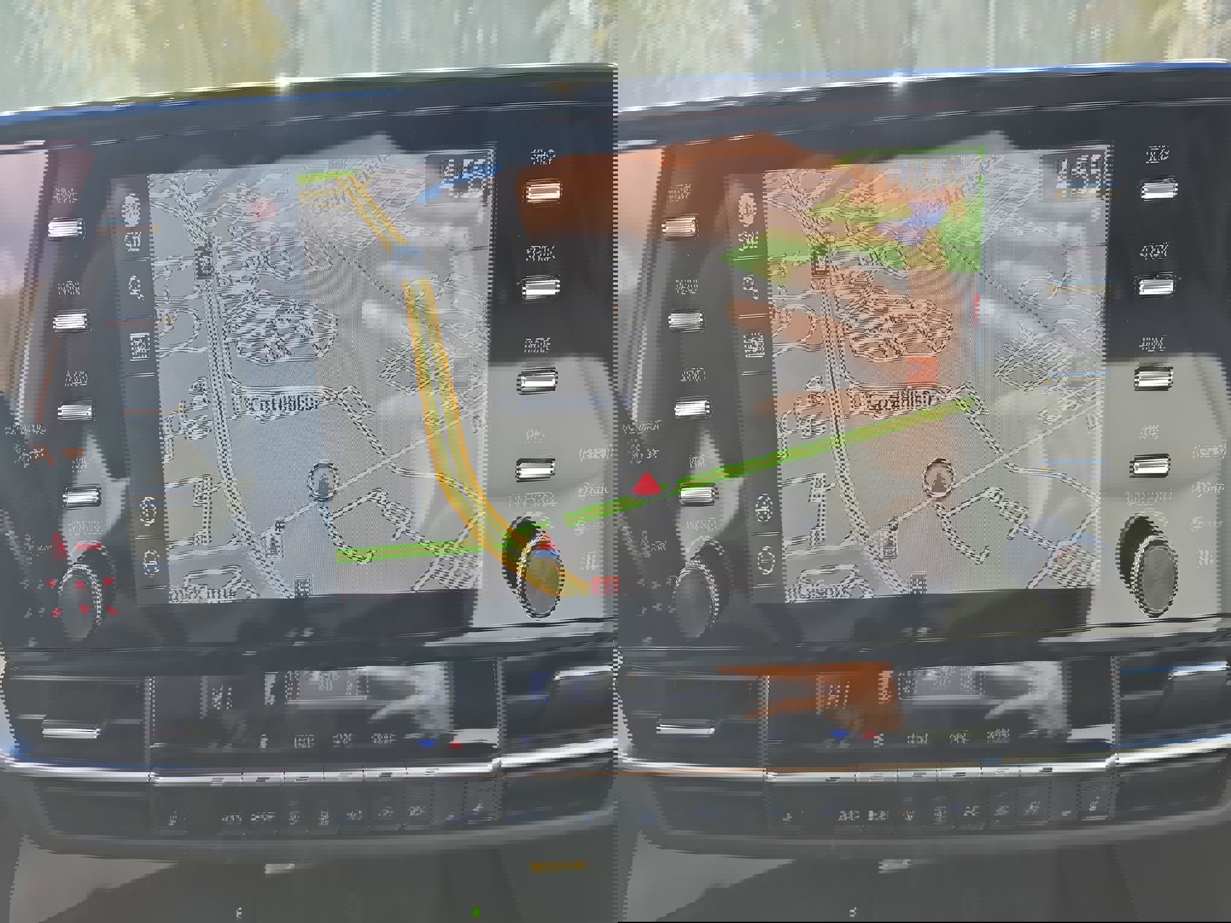 Used 2021 Toyota Sienna XLE w/ XLE Plus Package image 23