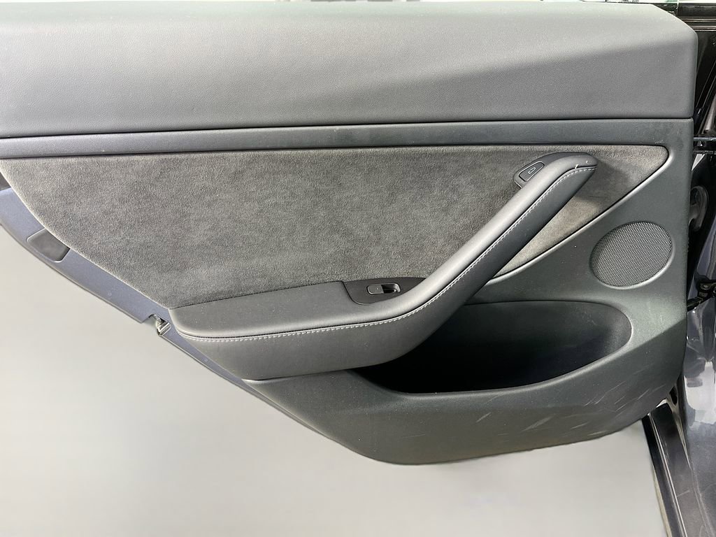 Used 2023 Tesla Model 3 Standard Range RWD image 26
