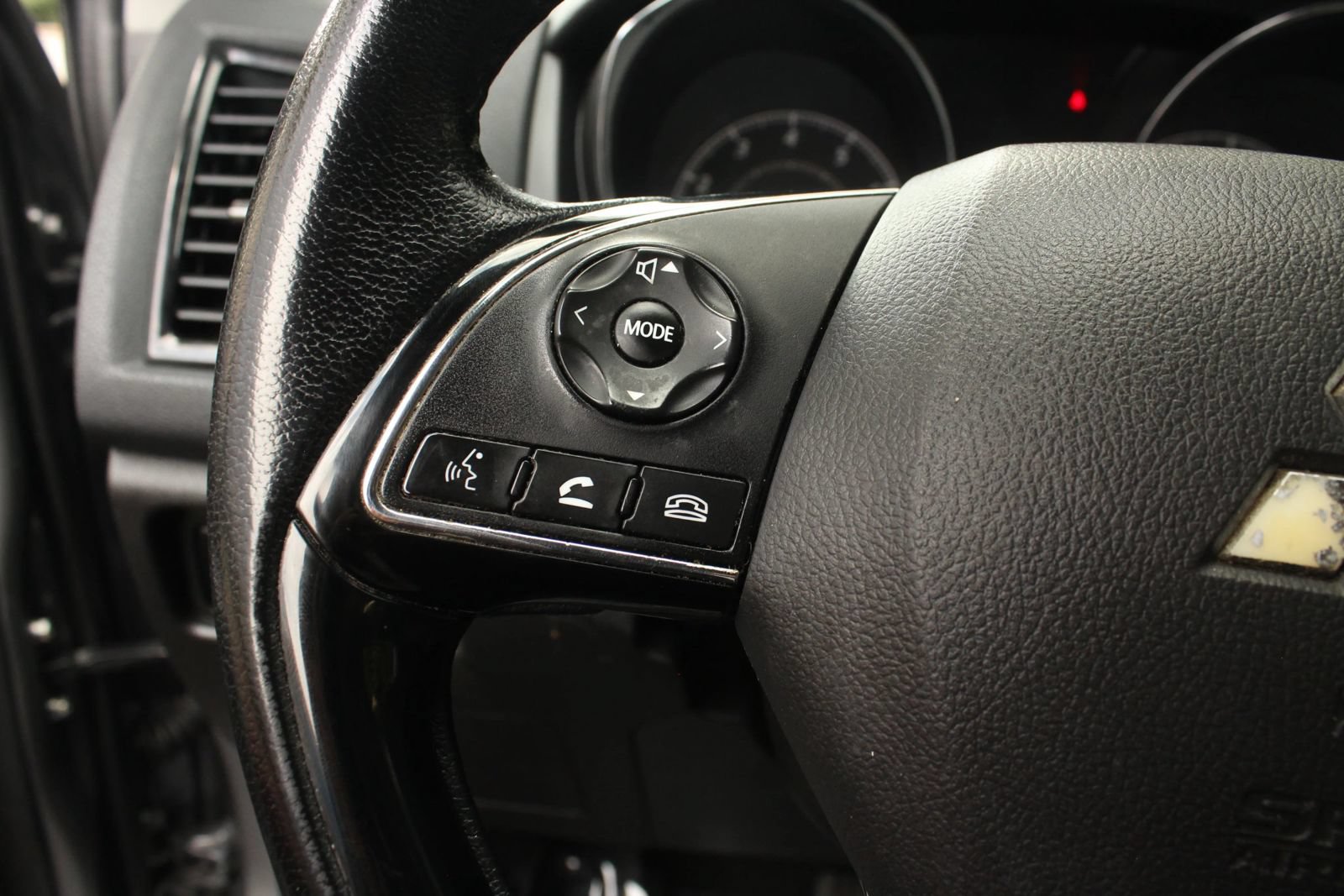 Used 2022 Mitsubishi Outlander Sport SE FWD image 29