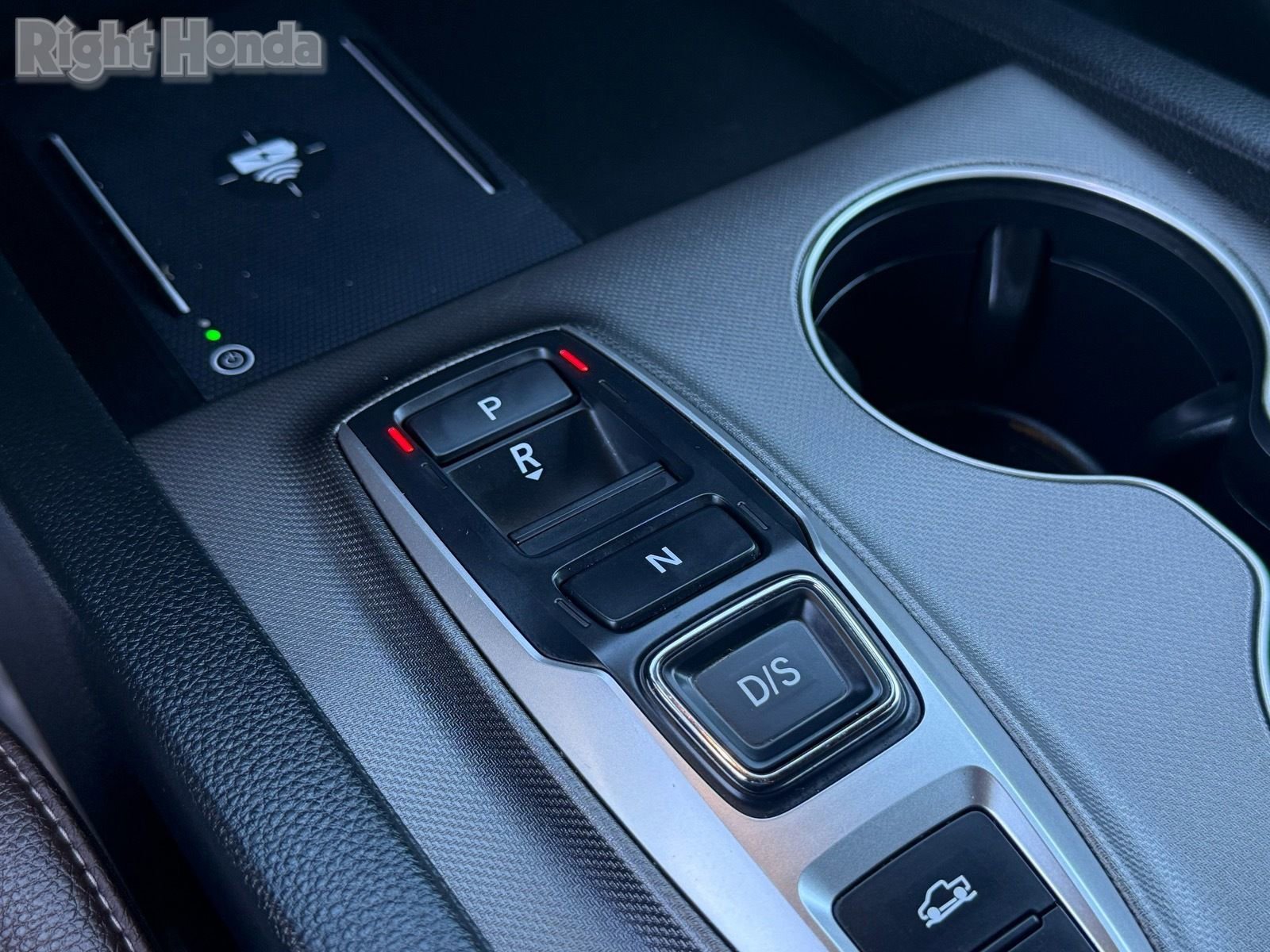 Certified 2025 Honda Ridgeline RTL image 25