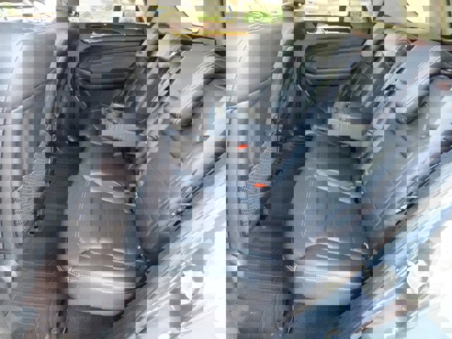 Used 2012 Mercedes-Benz ML 350 BlueTEC 4MATIC image 21