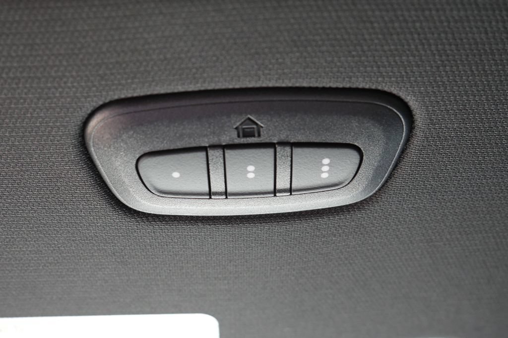 Used 2026 RAM 1500 Rebel w/ Rebel Level 1 Equipment Group AWD/4WD image 25