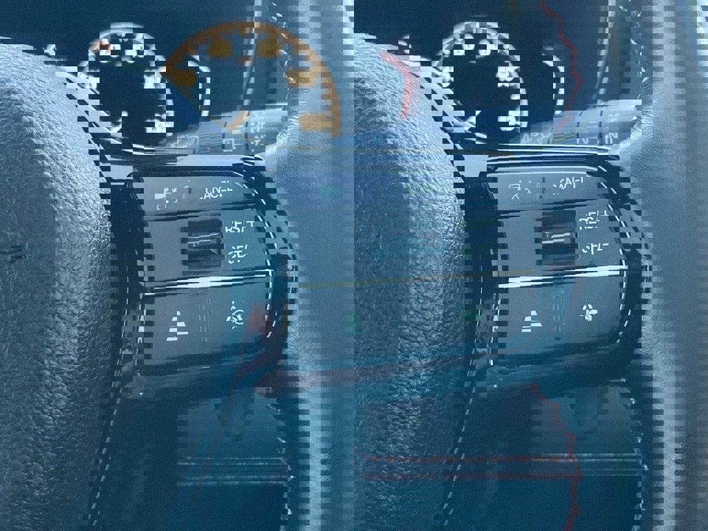 Used 2024 Honda Pilot TrailSport image 18