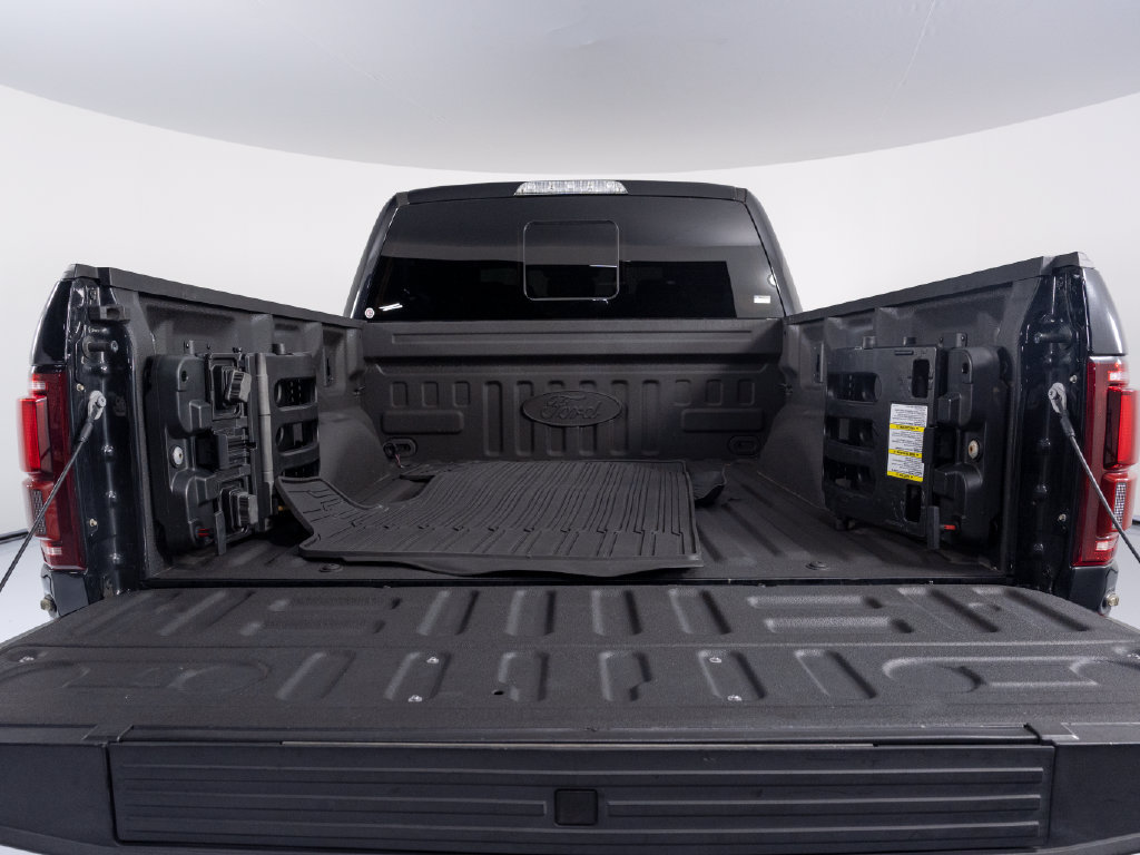 Used 2019 Ford F150 Raptor w/ Equipment Group 802A Luxury AWD/4WD image 51
