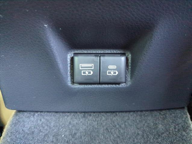 Certified 2026 Toyota Camry SE FWD image 28