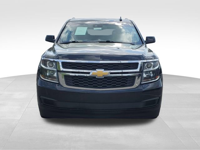 Used 2020 Chevrolet Tahoe LT image 2