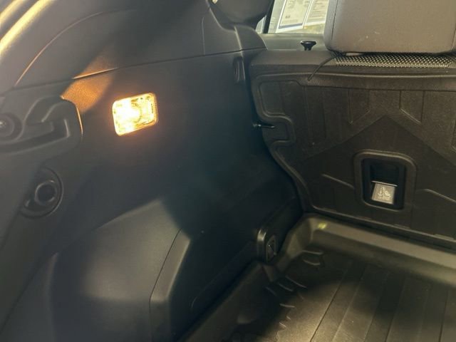 Used 2024 Subaru Crosstrek 2.0i Premium AWD/4WD image 30