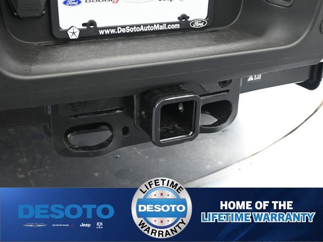 New 2026 Ford F250 Platinum image 19