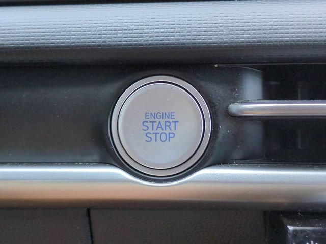 Certified 2025 Hyundai Santa Cruz SEL FWD image 27