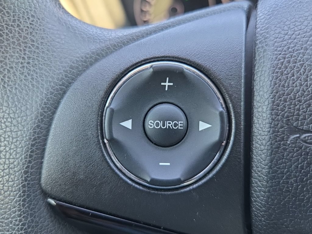 Used 2018 Honda HR-V LX image 32