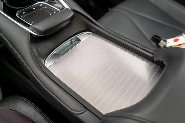 Used 2020 Acura RDX AWD image 33