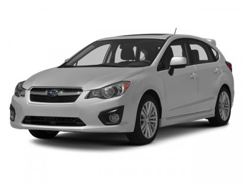 Used 2013 Subaru Impreza 2.0i Sport Premium w/ Popular Pkg 1 image 4