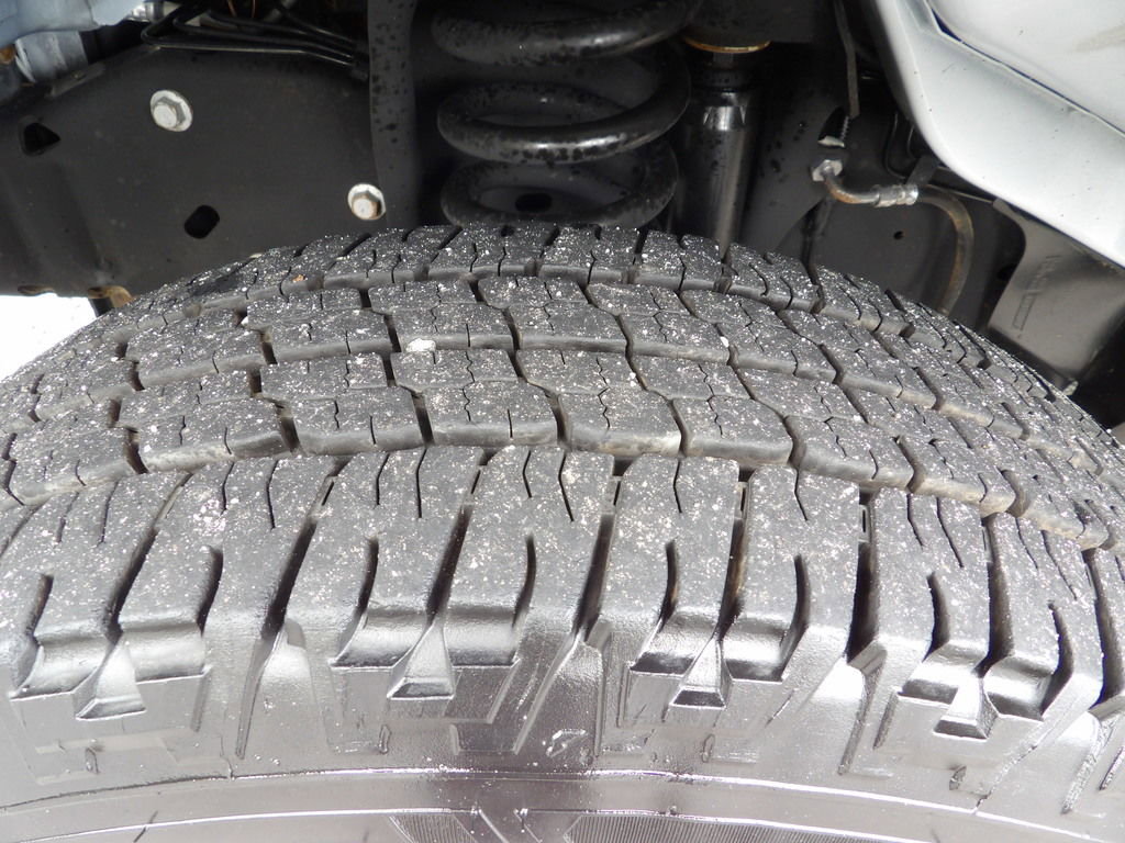 Used 2021 Ford E-350 and Econoline 350 Super Duty RWD image 39