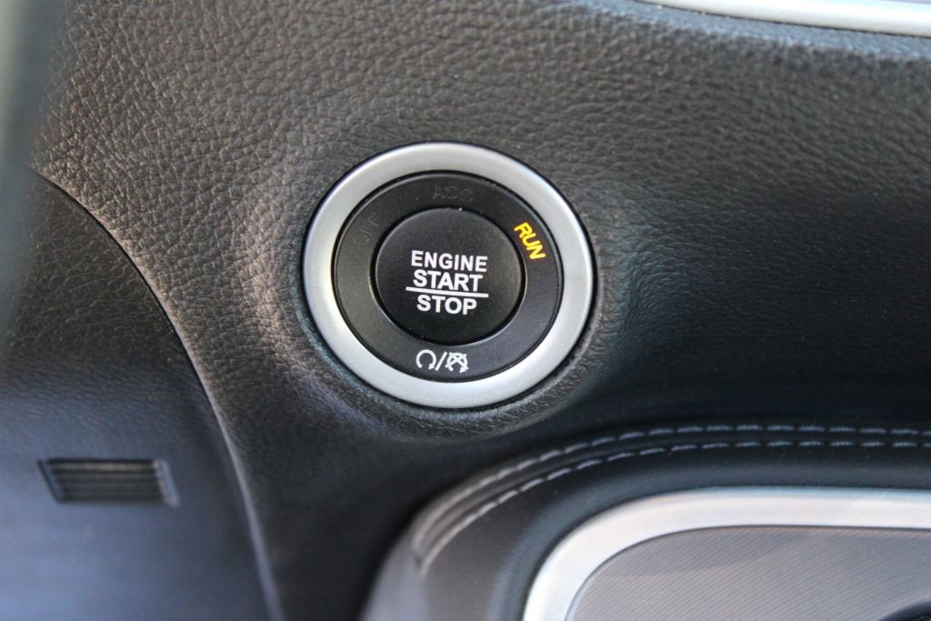 Used 2019 Dodge Challenger GT image 20