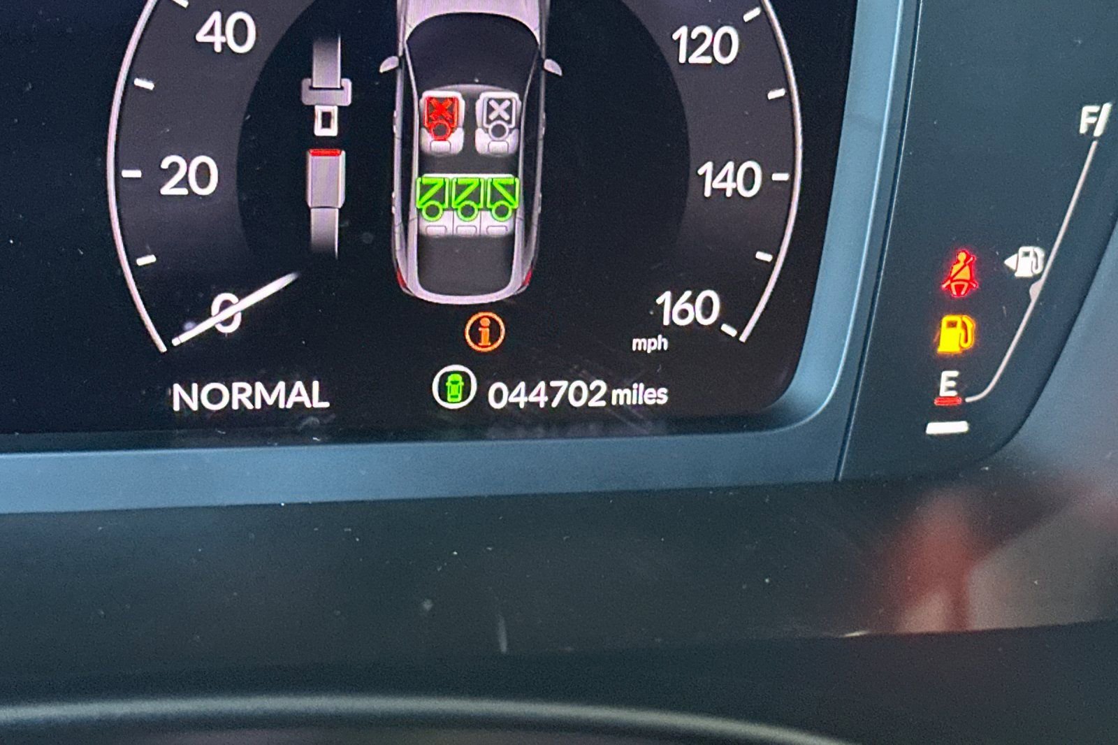 Certified 2022 Honda Civic Sport Touring image 25