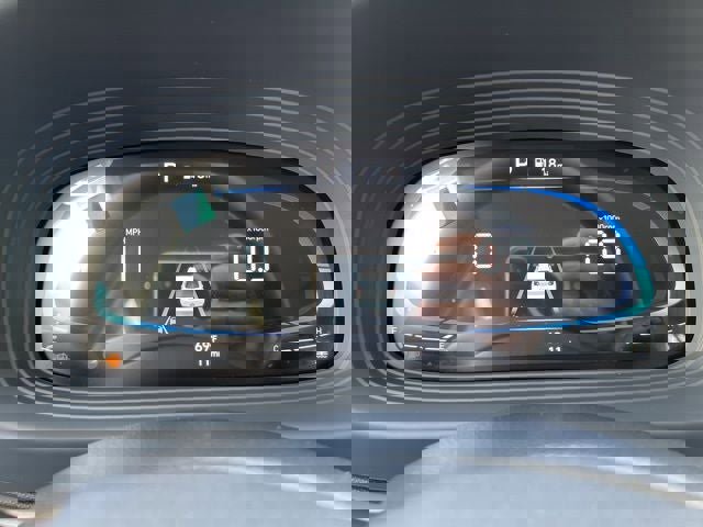 New 2026 Hyundai Venue SEL image 7