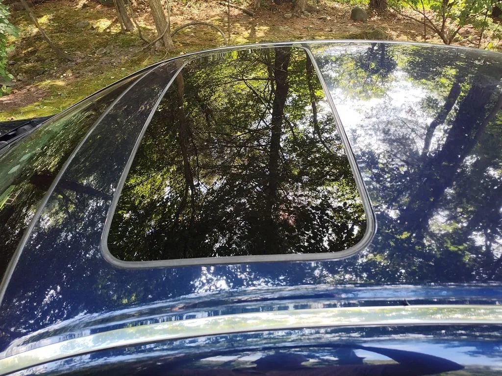 Used 2013 Acura TL SH-AWD image 14