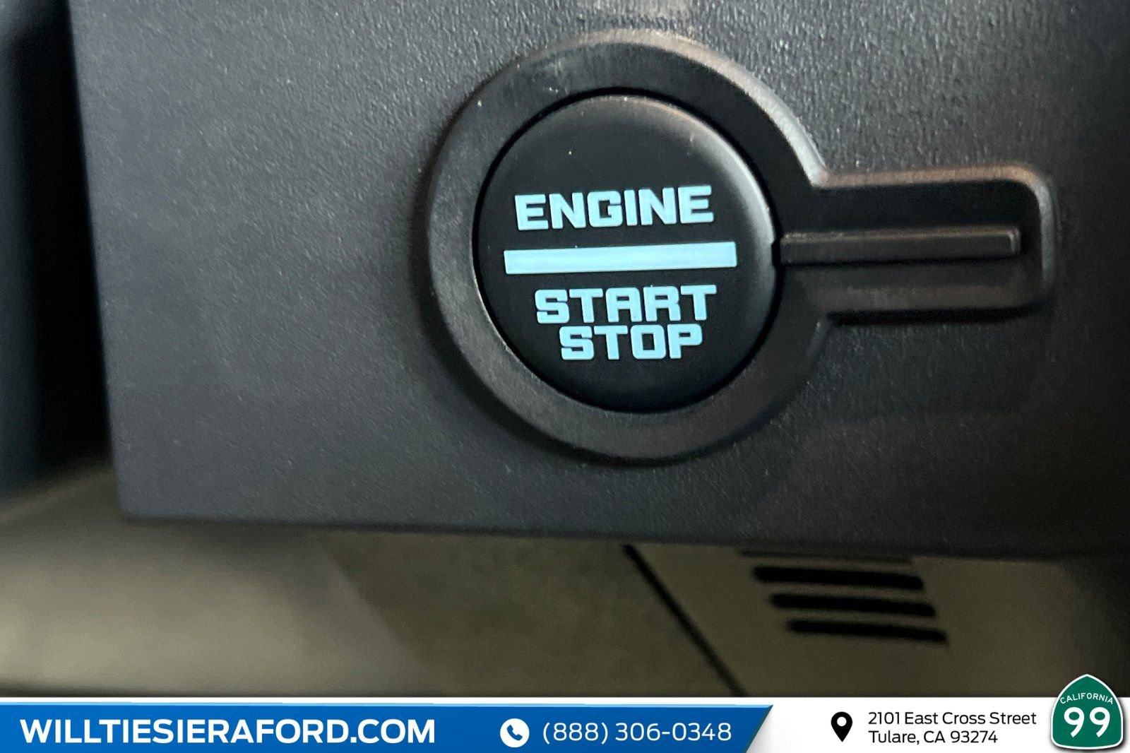 New 2025 Ford Bronco Outer Banks image 22