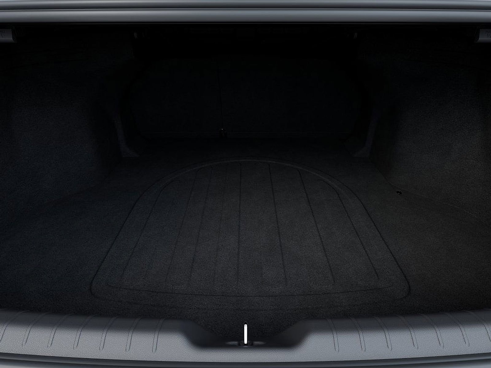 New 2025 Kia K4 GT-Line w/ GT-Line Premium Package image 19