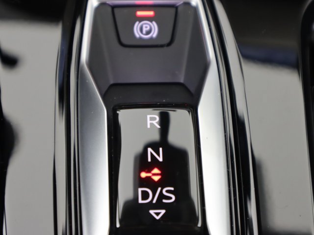 New 2026 Audi Q5 Prestige AWD/4WD image 20