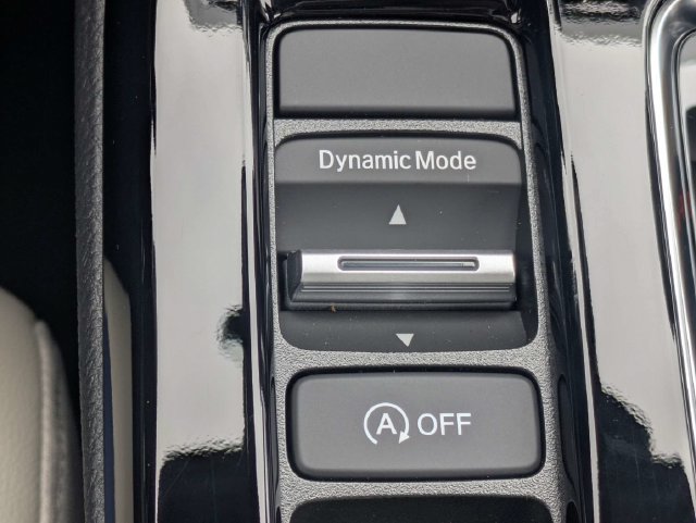 New 2026 Acura Integra A-Spec FWD image 24